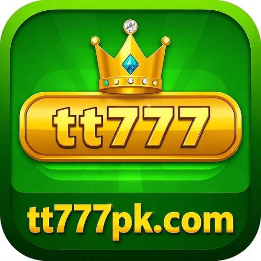tt777