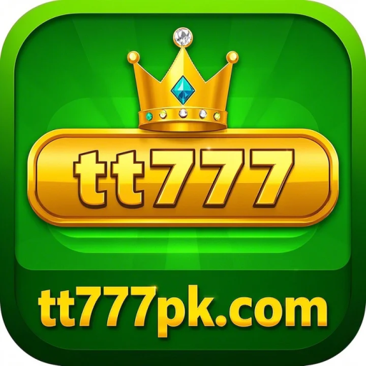 tt777 3